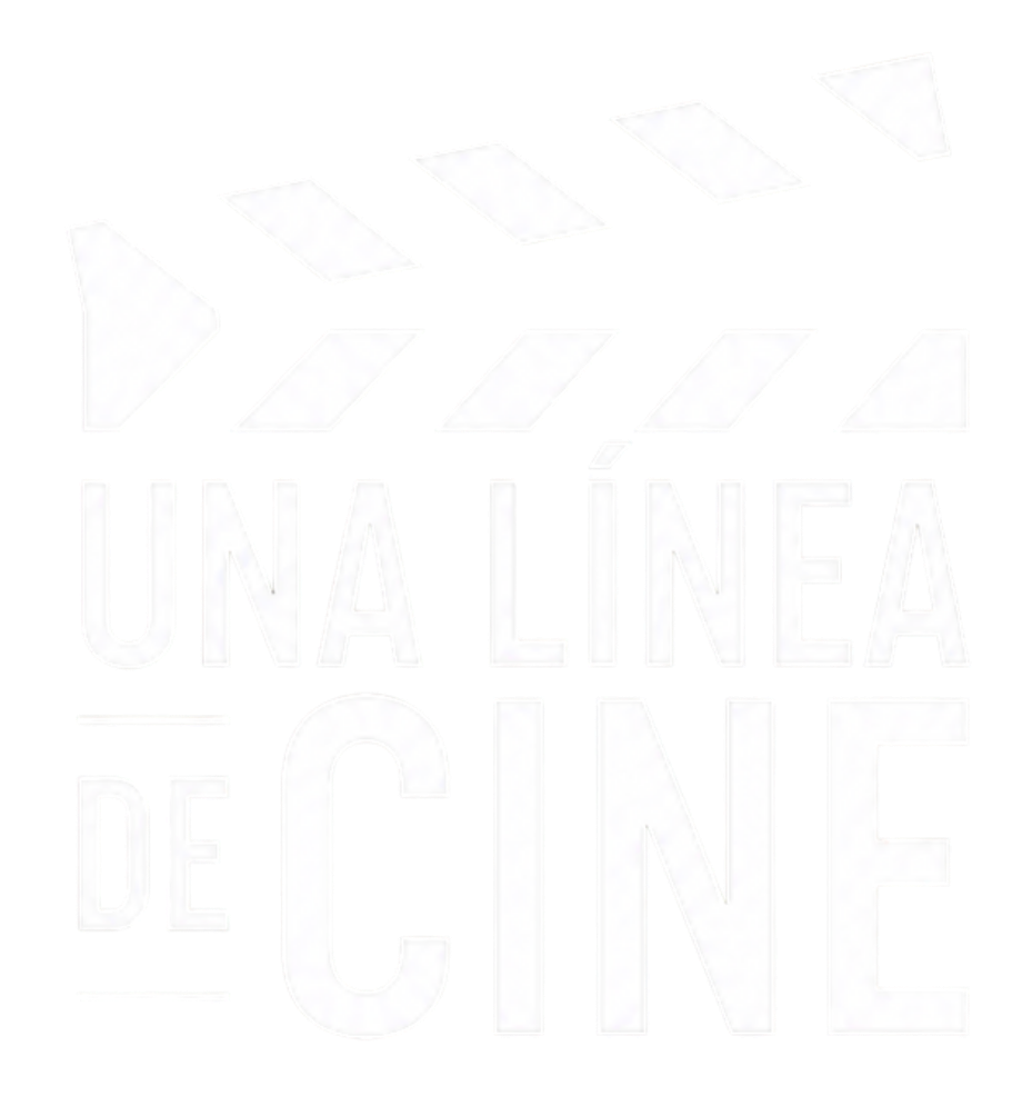 Una Línea de Cine